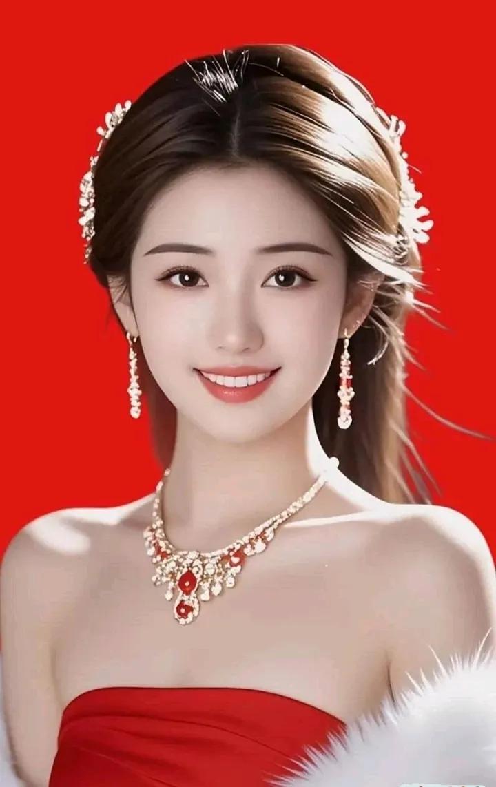提笔落墨相思愁，几人泪水几人忧，痴情自古难留住，……请友续句……？[烟花