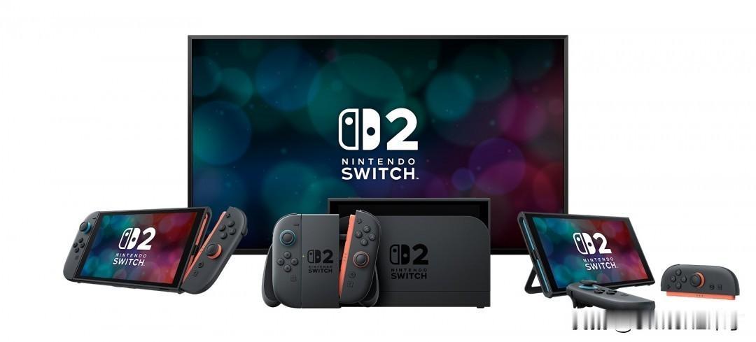Switch2发布已有约半个月，现IGN终于发布了Switch2的评测文章，并