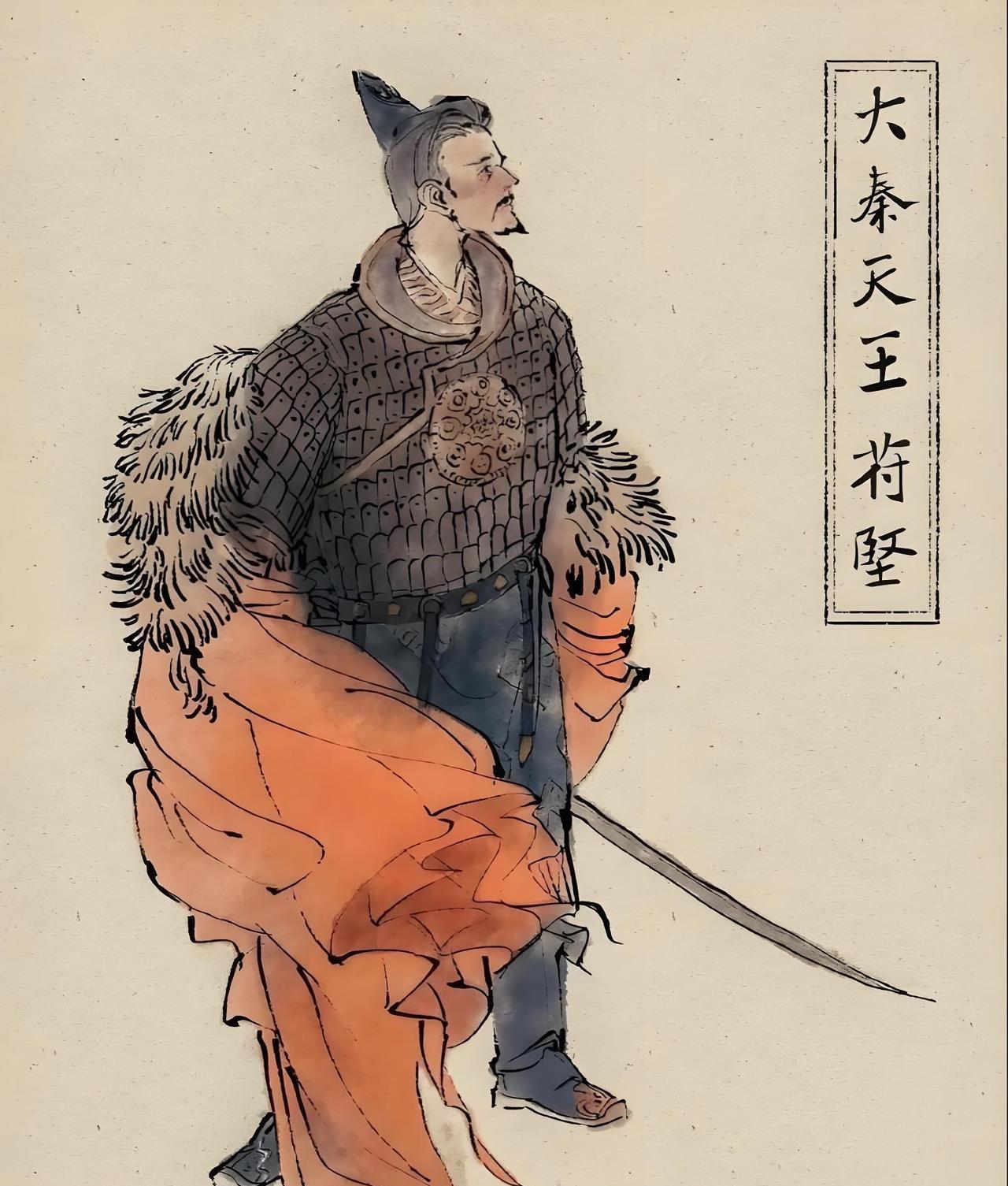 《增广贤文》里有这么一句话:慈不掌兵，情不立事，义不理财，善不为官，仁不从政。