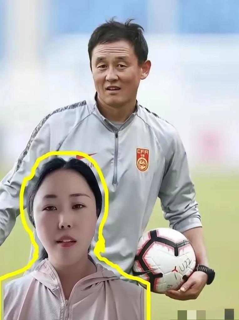 真相大白了！这事儿越扒越有意思了！原本以为只是孩子受伤退队，没想到背后还藏着