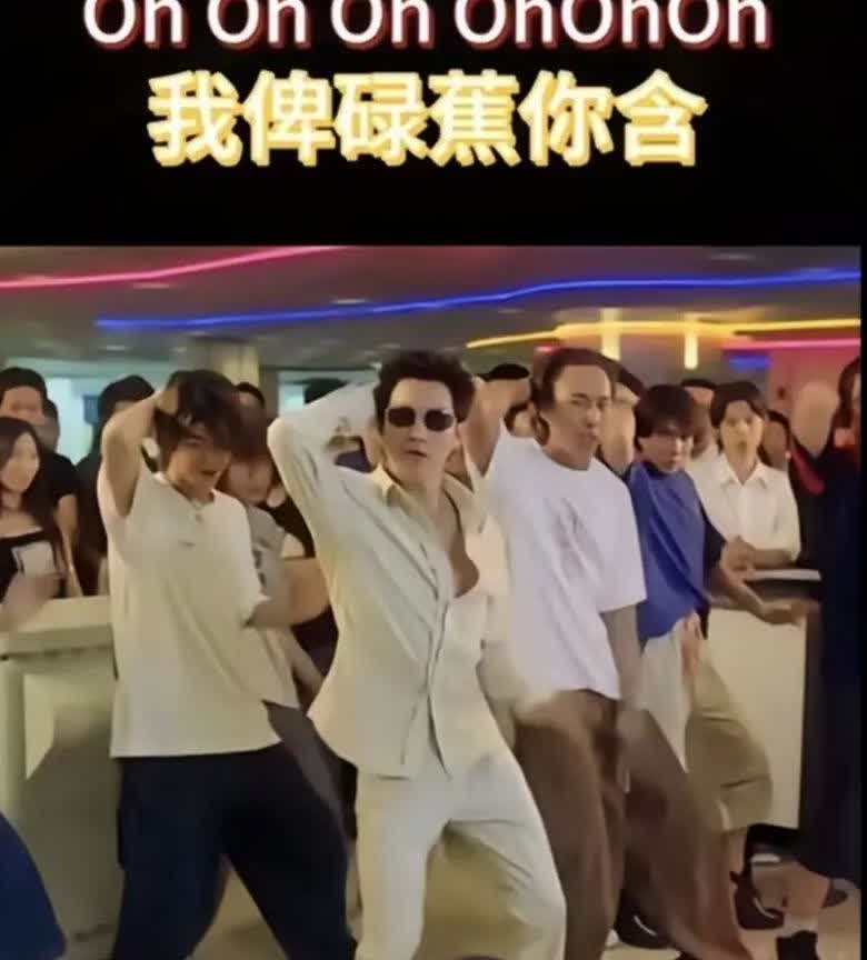 张学友看了新闻手机都要掉到地上彻底慌了！他万万没想到陈慧琳没有请