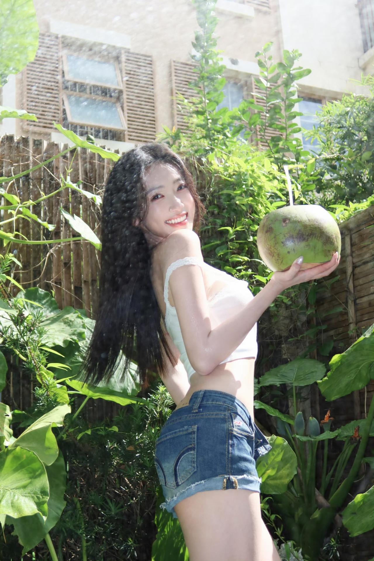 美不胜收2187