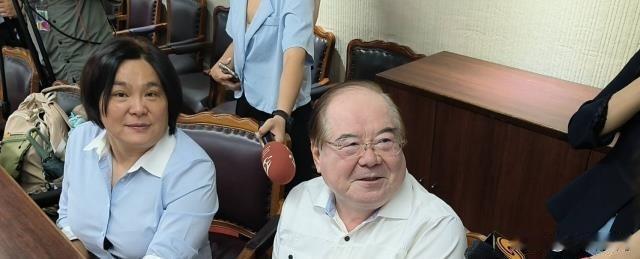 彰化一定赢，魏平政放出辣招，选战宝贝出来了，李乾龙信心满满！近段时间以来，有