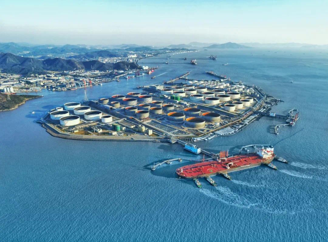 宁波2026年财政预算来了！财政预算是一座城市发展的重要部分。2026年宁波