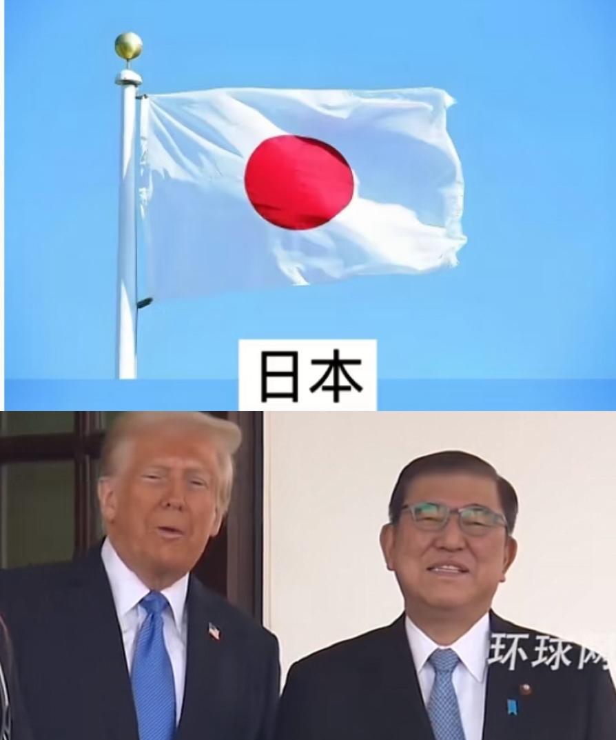 如此卑微，日铁图的究竟是啥？美国人将持有日铁51%的股权。据《日经亚洲》6月