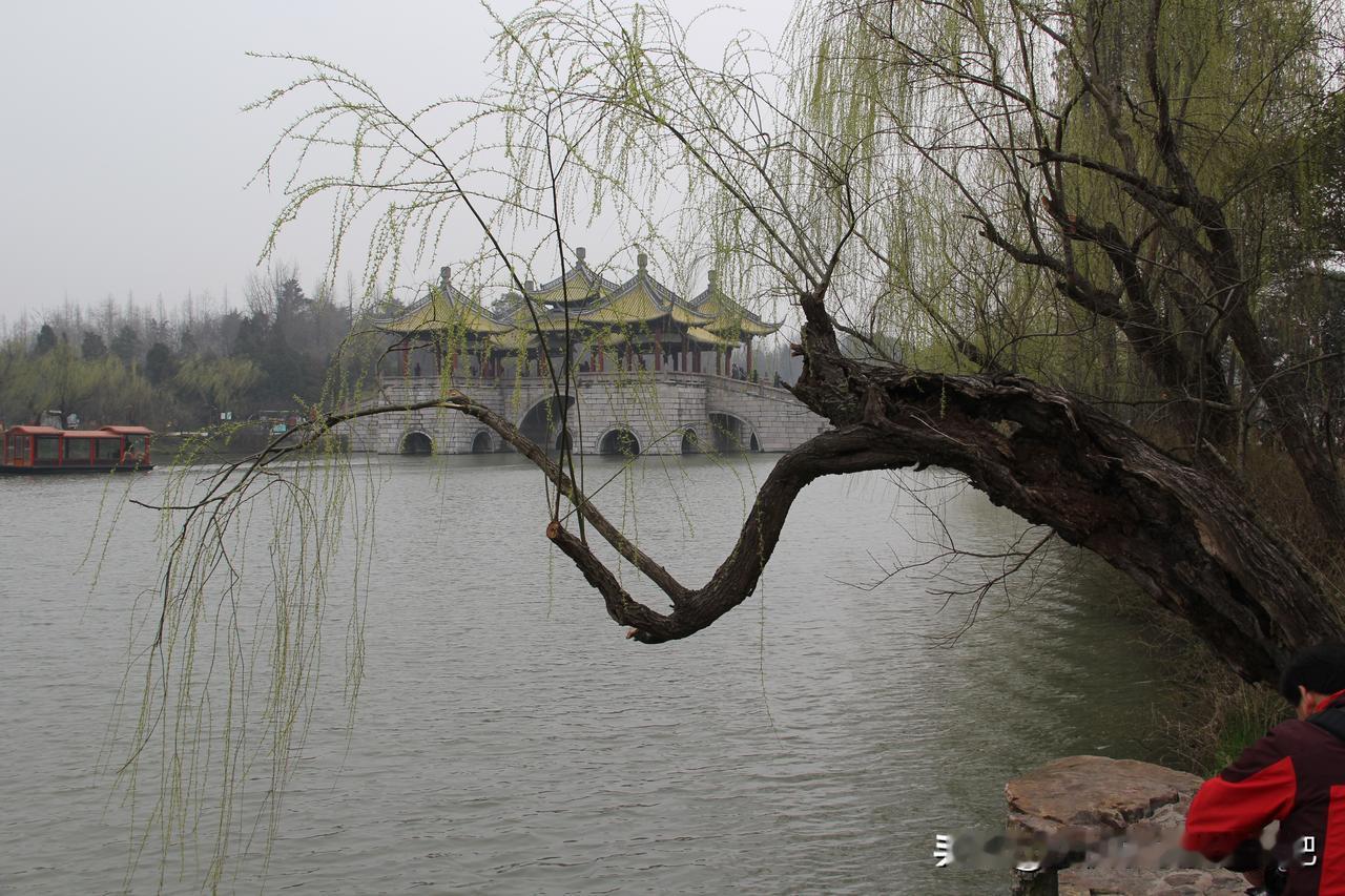 万能生活指南江南美景