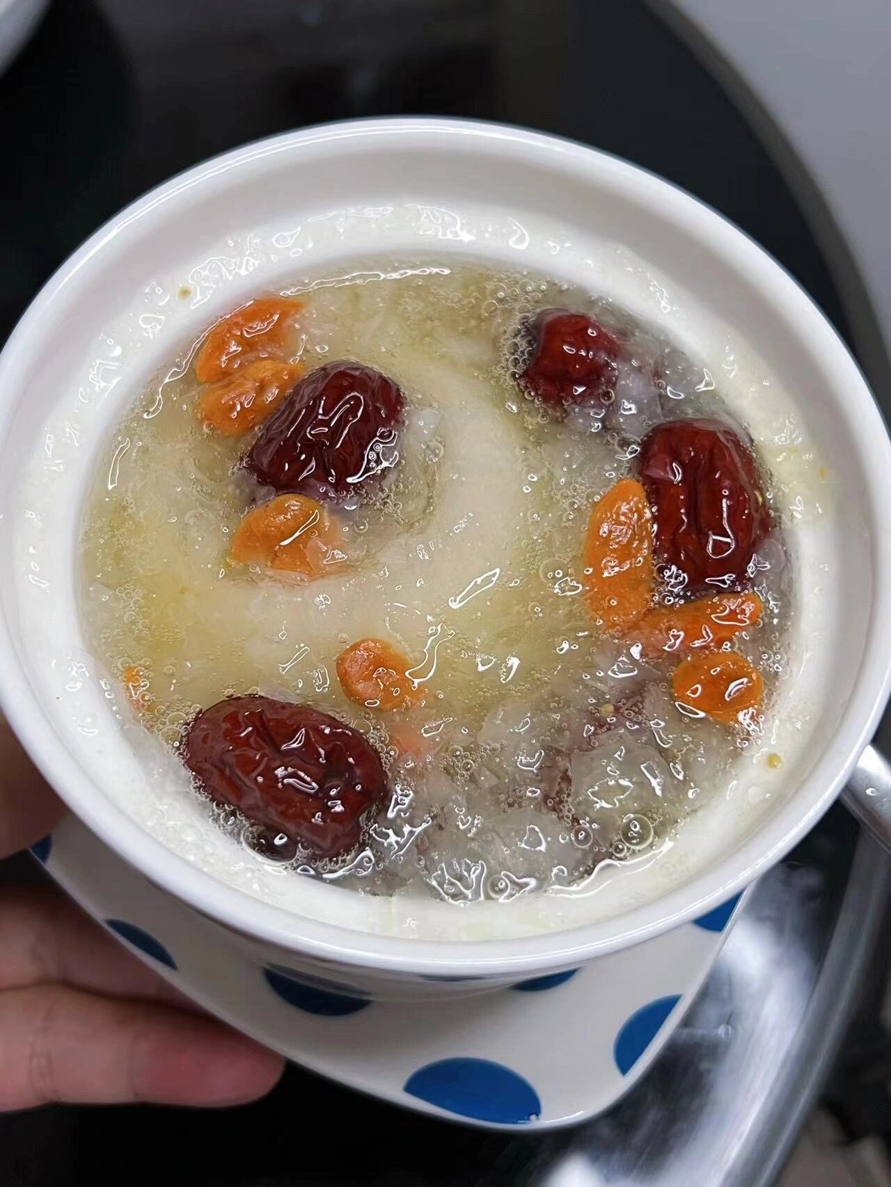 福建福州，美味夜宵寻味打卡记！