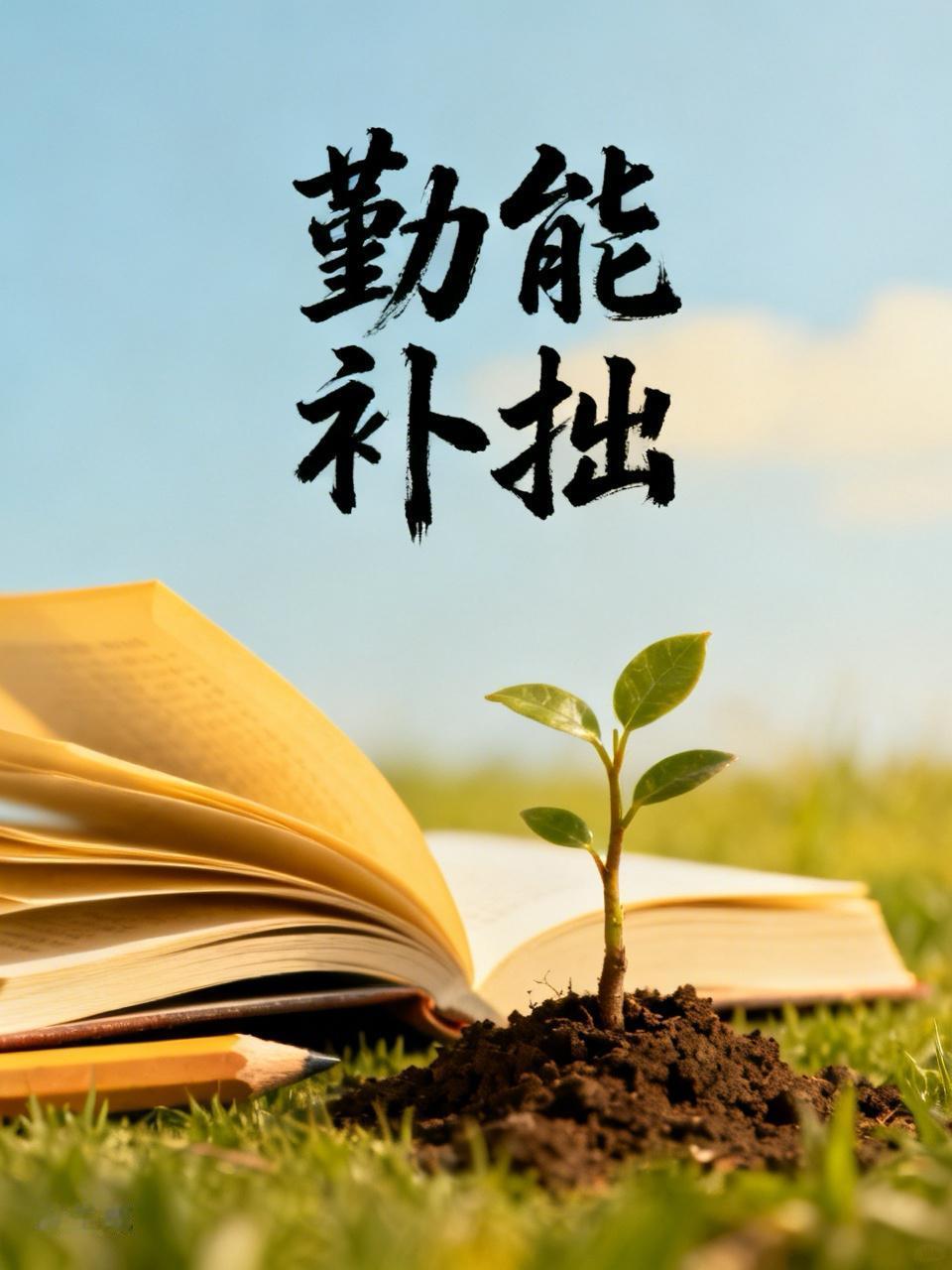 我有个朋友，以前在一所民办学校里当招生办主任。几年前，他带着几个同事辞职，自己