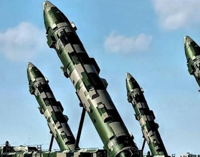 如果中日战争爆发，中国能不能一天拿下日本？我们要清楚，如果不使用“核武器”的话，