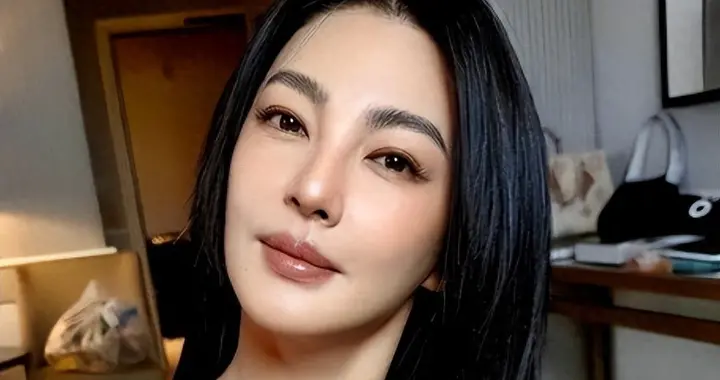 张雨绮律师道歉注销，春晚彩排被撤引争议