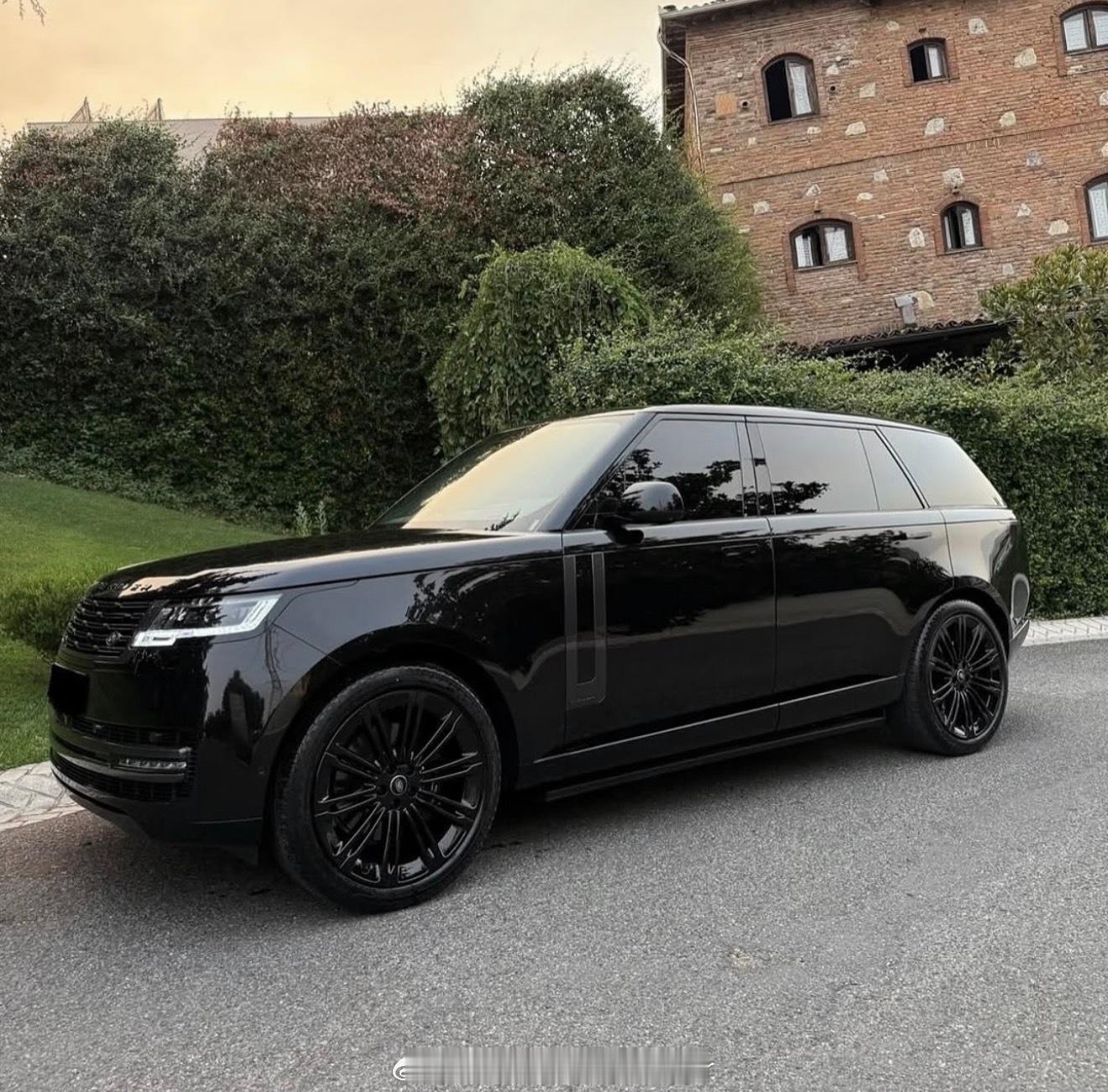 顶级交易者的极简心法：核心只聚焦两件事：买入后走势印证判断正确时放大收益，错误时