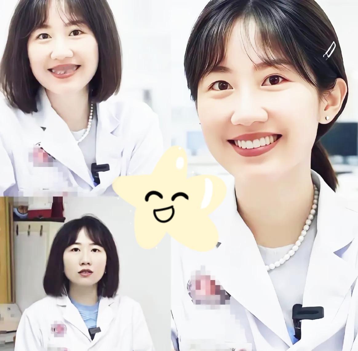 曾琦能留下来，哪里是运气好？分明是她平时攒下的“人品”在撑腰！相关消息说她