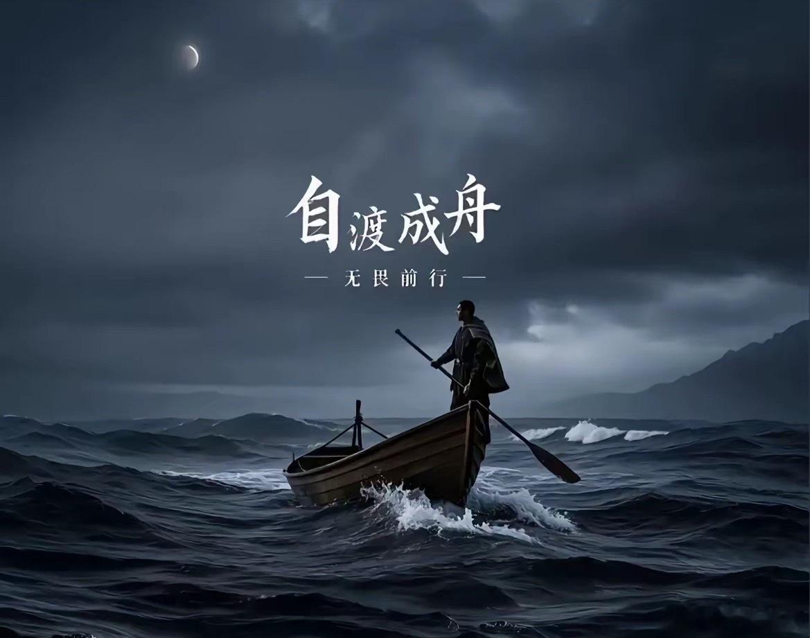 炒了二十年股票，指标学了一大堆，金叉死叉、筹码峰、顶底背离，看得眼花缭乱。到最后