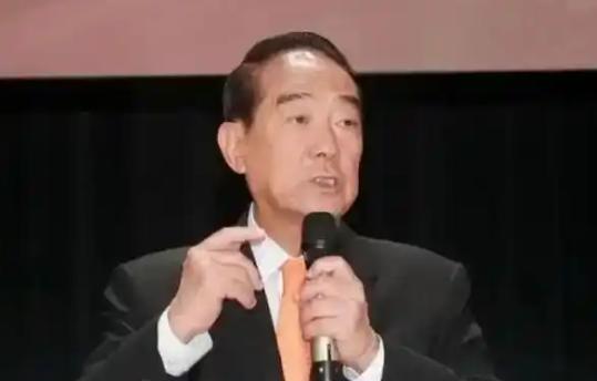 大陆对台湾民众的诸多优待政策，是否属于适配两岸现状的必要举措？9月2日，84岁的