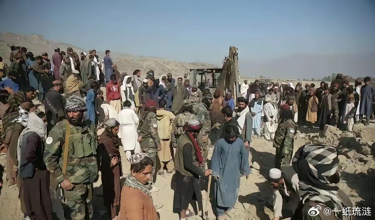 真主党攻入以色列本土，占领以色列北部中心城市，取得历史性突破这次真主党不是打几发