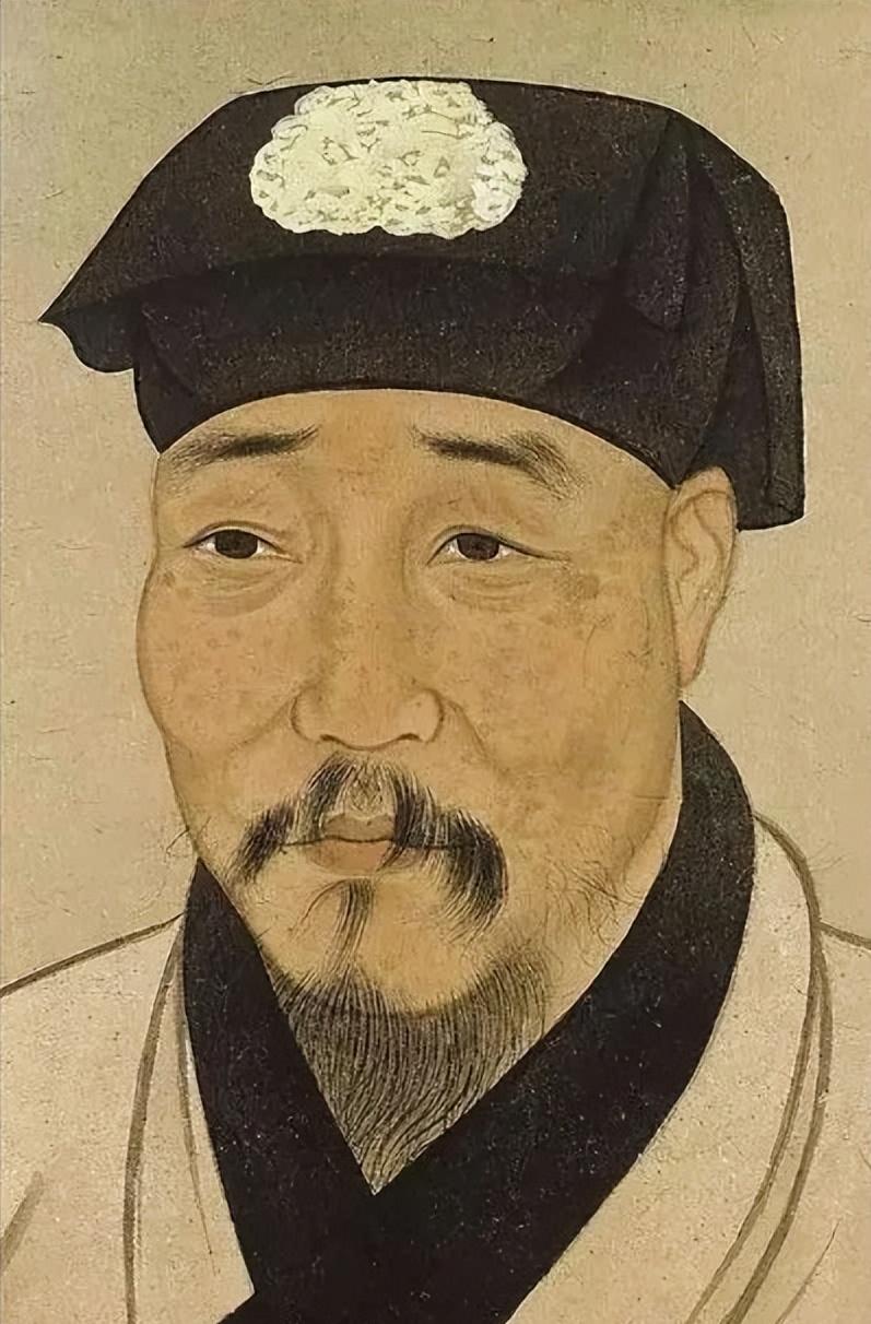 齐白石有句话在画界流传很广，说愿为青藤门下走狗。 青藤是徐渭的号。徐渭字文长