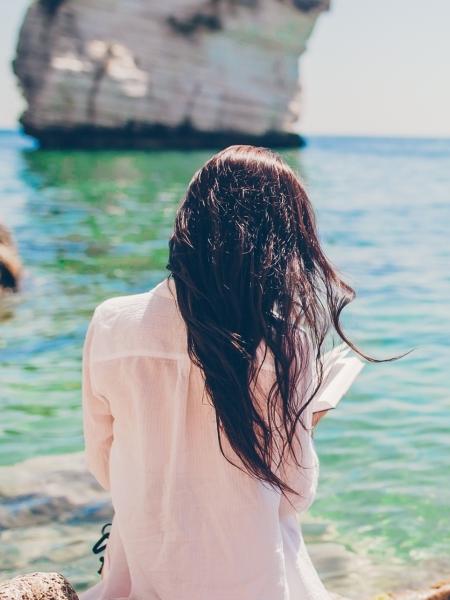 善恶终有报，天道好轮回人这一辈子，最骗不过的就是因果。你若是心怀恶意、处处