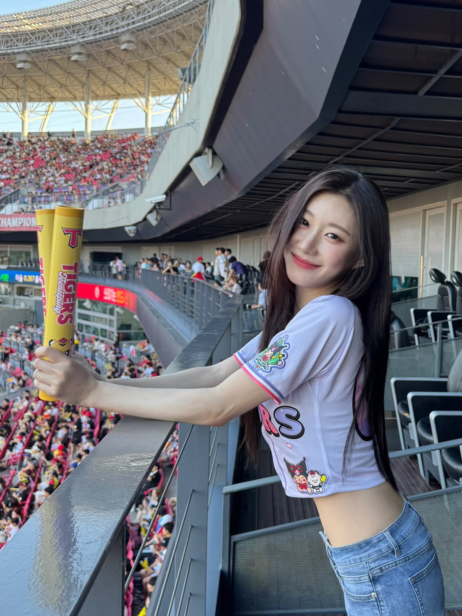 李彩领