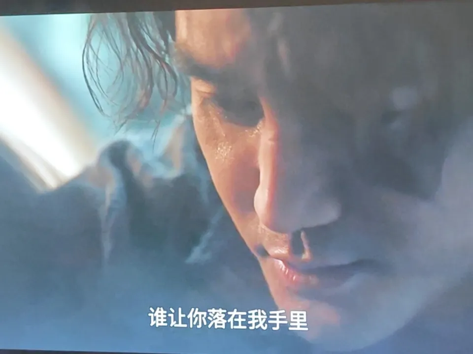 《交锋》简短剧情简介这是一部当代国安反谍剧，采用双时间线叙事。1998年闽州发生军用解码器泄密大案，