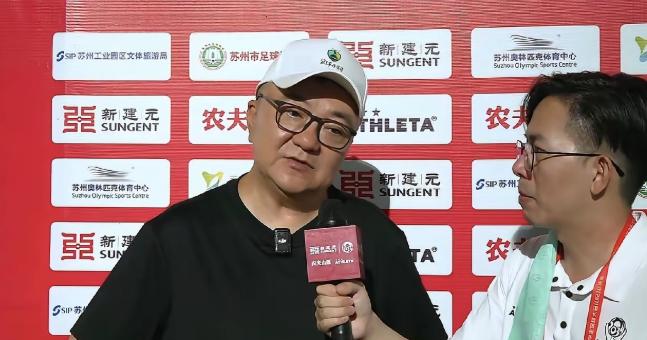 足协最近老上火呀，打压足球小将吧，全国人民都支持董路的中国足球小将，压根不敢动众