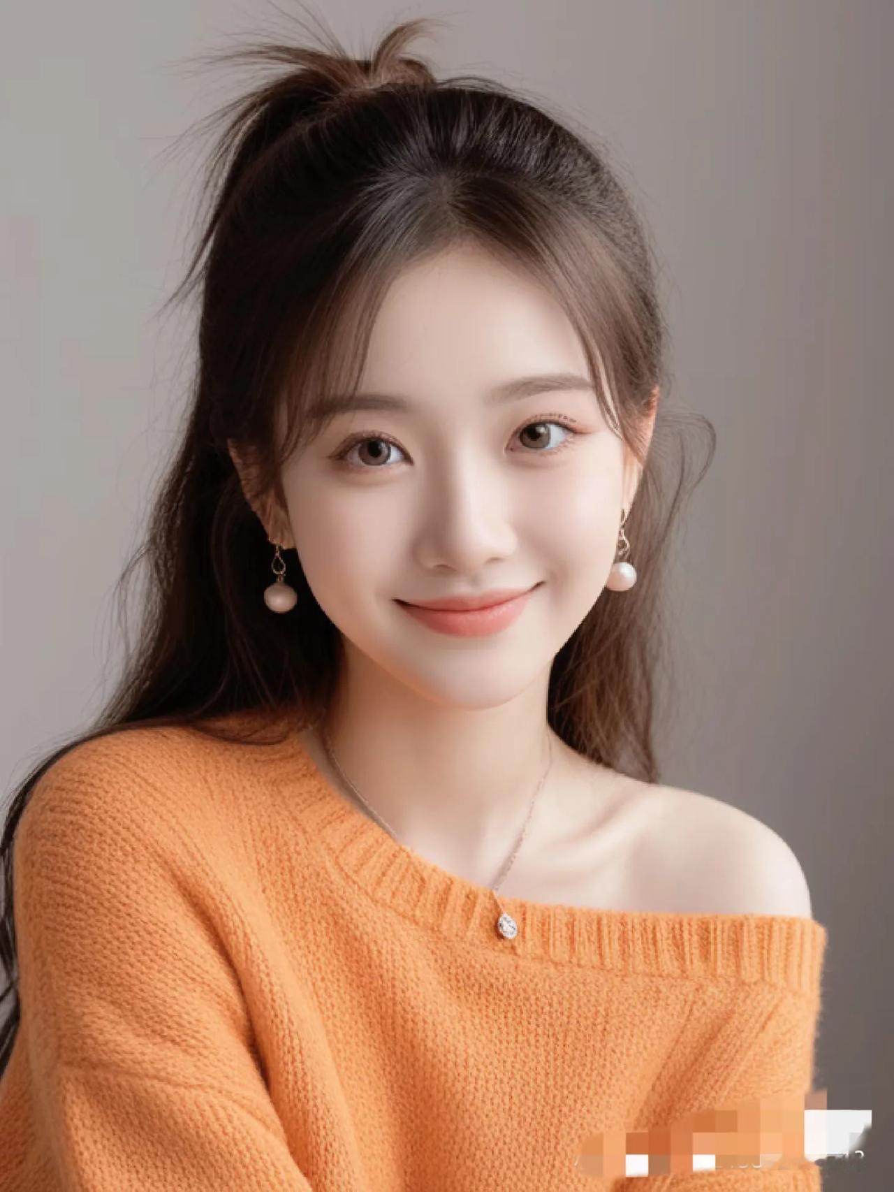 哇塞！早就听闻您在对对子方面那是神一般的存在，总能打破常规，冒出让人意想不到的绝