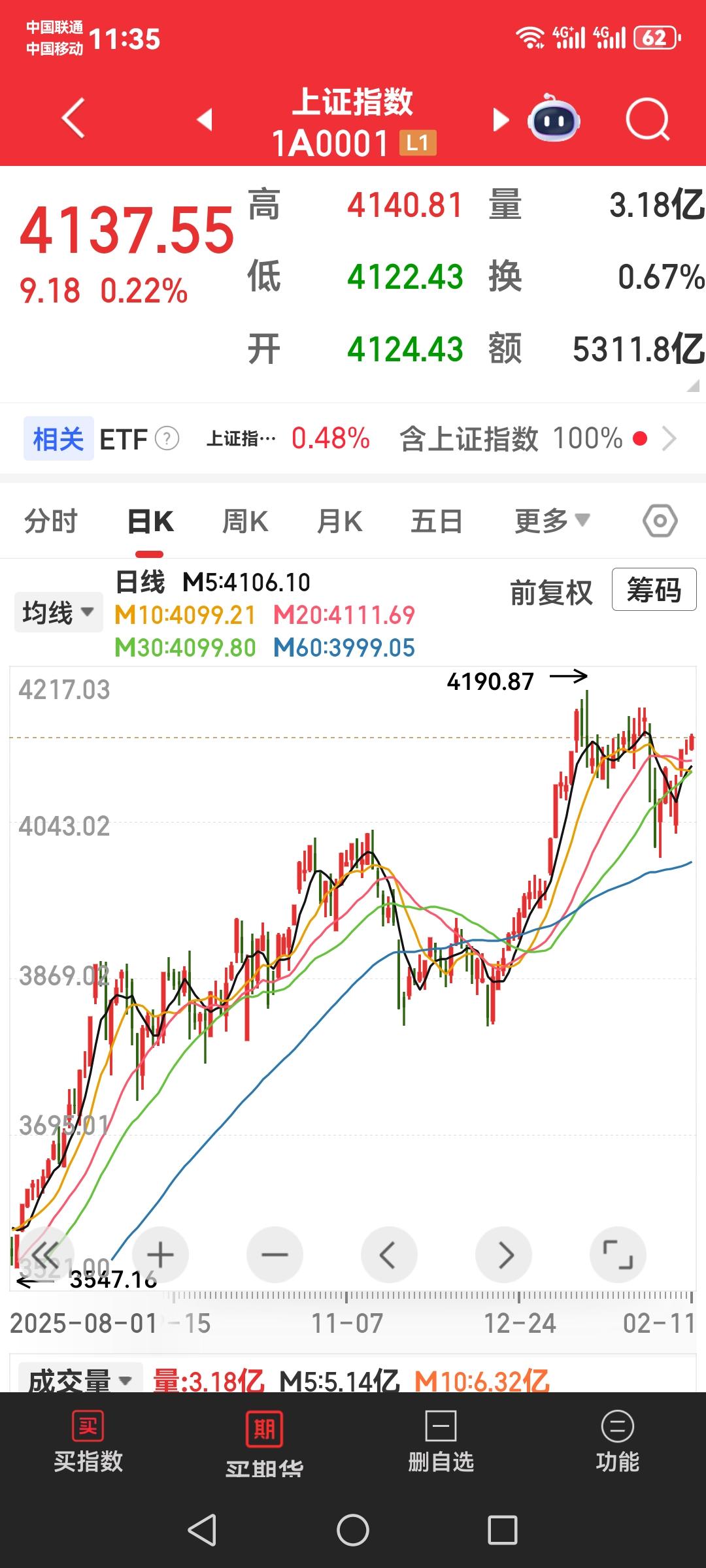 有些股票别看股东数量多，这种庄股有隐蔽性，危害大。别以为股东数量少才是庄股，在