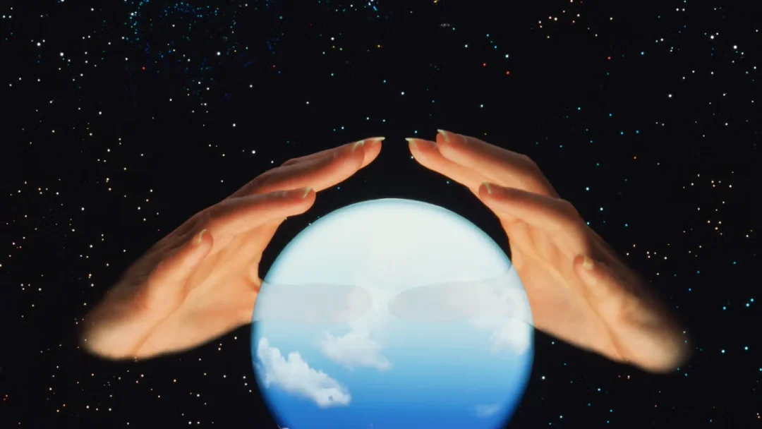 在经典物理的世界里，其实没有任何事物是“真正随机”的。 就算是抛硬币掷...