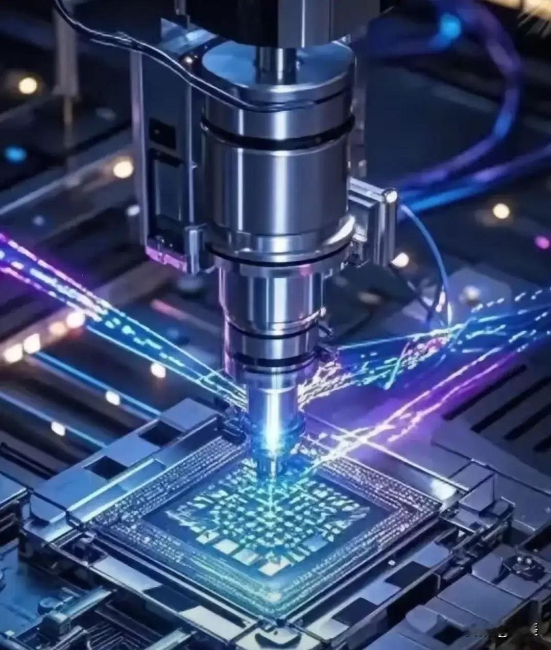 安世半导体荷兰公司发函全球客户，警告不得采购来自东莞的产品，理由是无法保证技