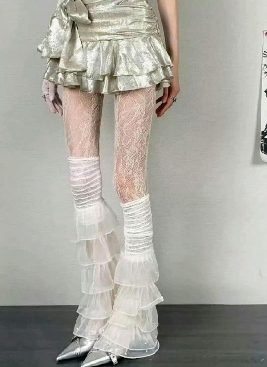 女装现状！这就是为什么退货率高的原因吧