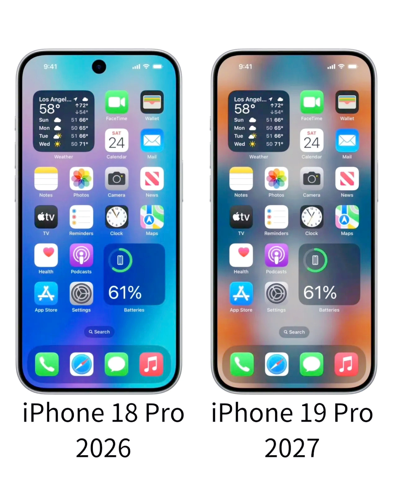 有人问，现在入手iPhone16Pro合适吗？我觉得是合适的。第一，现在iPhone16Pro价格已