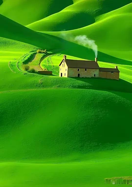 真正厉害的人，都懂得藏和忍的辩证法。藏，不是退缩，而是格局积蓄。收起锋芒，