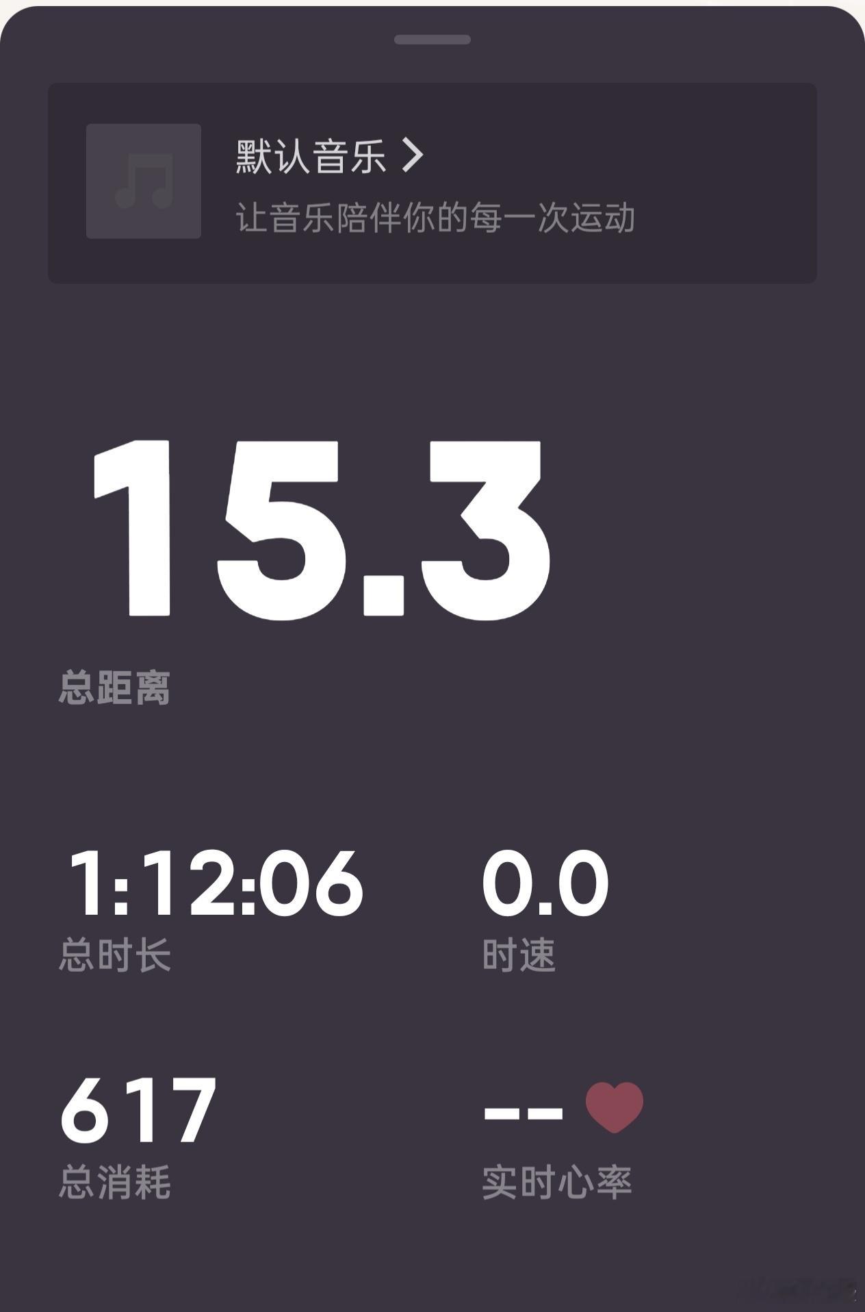 来回骑了31公里，感觉我的腿已经不属于我了图一是我朋友记录的，我去的时候忘记录了