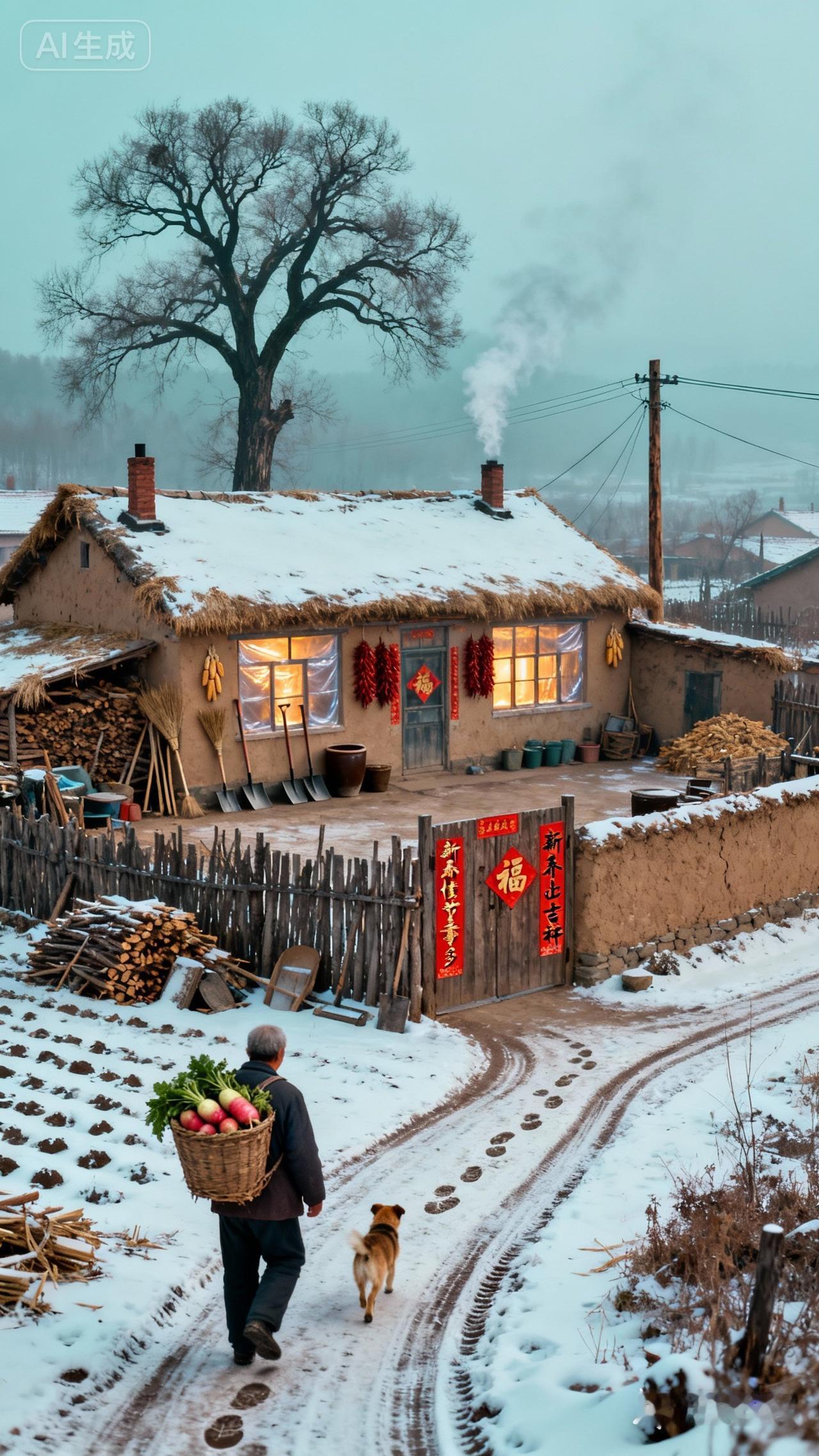 2025年11月4日，国务院办公厅发布2026年部分节假日安排通知，春节2月15