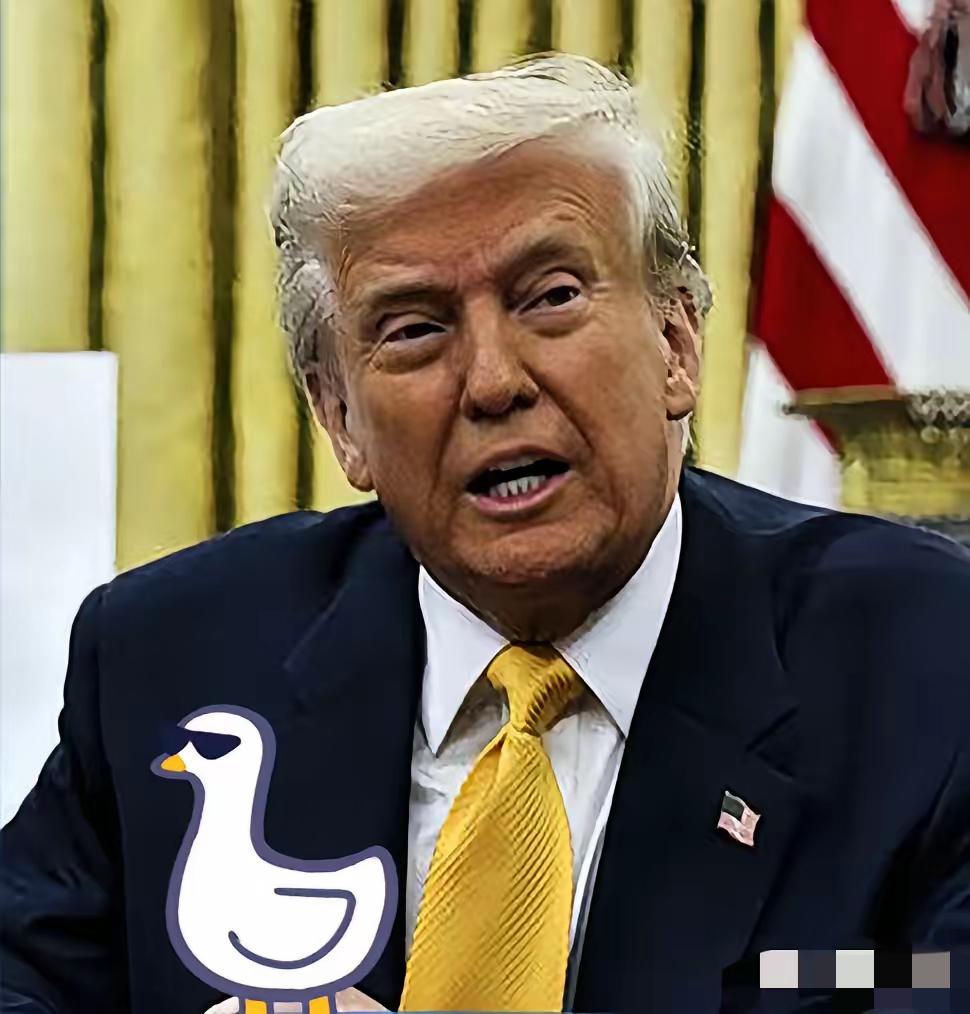 快报！快报！美国这下慌了！​​东大又出手了，这次是大规模减持美国国债，减持