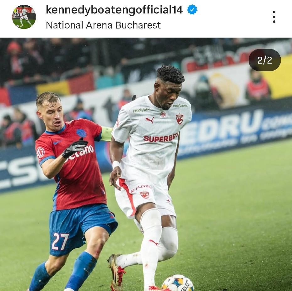 别信什么“正在接触”，泰山队引援的真相是：俱乐部在跟时间赛跑，球员在跟报价博弈。