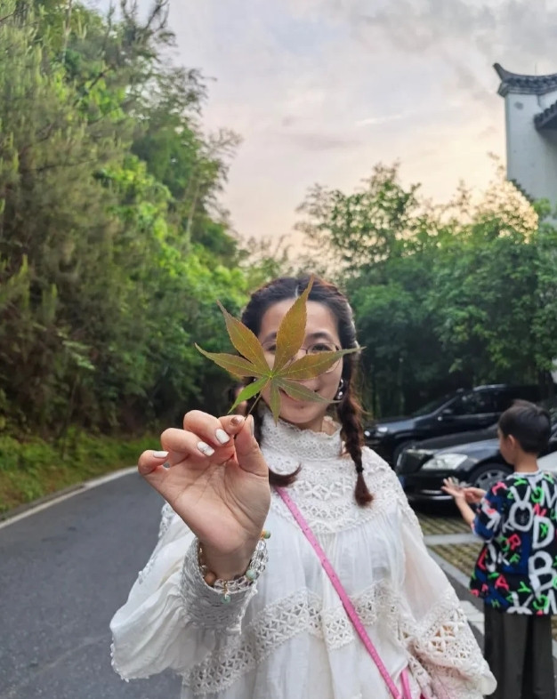 几个月前我出轨了，现在被老公发现了怎么办？老公长年在外地工作，一年到头在家待不