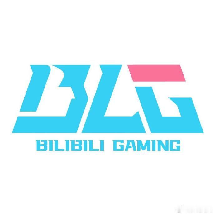 BLG这个队伍是我见过最诡异的职业队...我也算是看过不少竞技赛事的人了，从传统