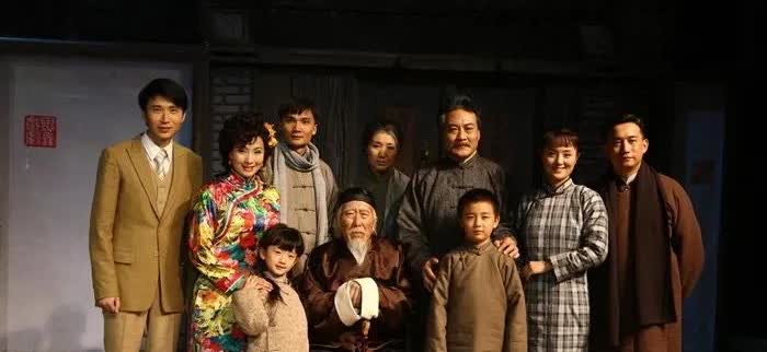 陶虹追忆和朱媛媛在一起的中戏时光5月21日下午，陶虹在社交媒体发文，追忆了朱