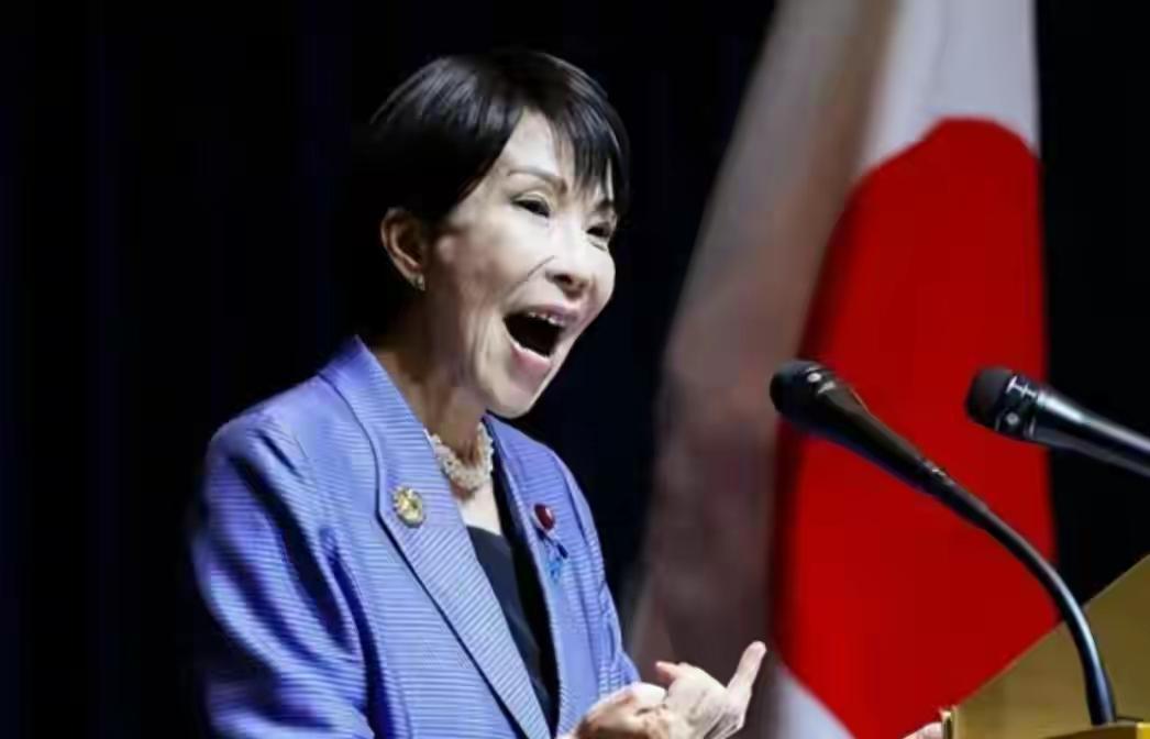 日本花8300万美元深海挖稀土，结果竟只够本土用一天？刚看到个有意思的事儿