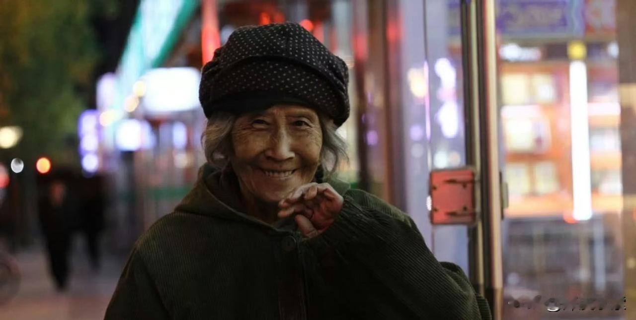 中国医药公司研发将人类延寿至120岁的抗衰老药物据美国《纽约时报》报道：“专