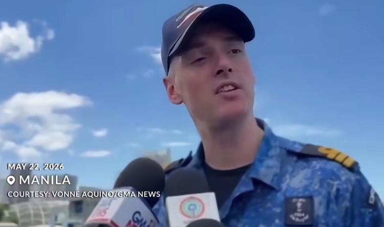 寇可往，我亦可往！荷兰军舰这次给了我们一个机会！短短不到10天的时间里，荷兰的