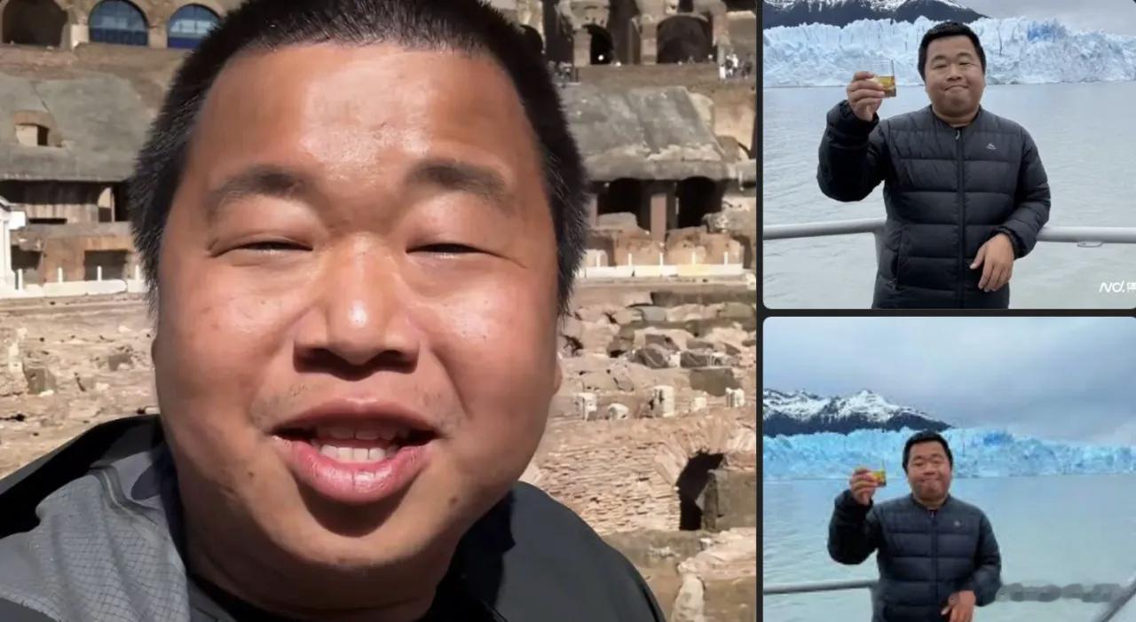 蓝战非被绑架人怕出名猪怕壮，既然要出名要赚钱就不要怕绑架 ，做人还是低调一点好，