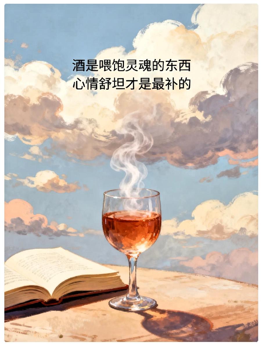 喝酒有害身体健康，这是医学界公认的事实。喝酒对人最大的好处，根本不是什么暖身