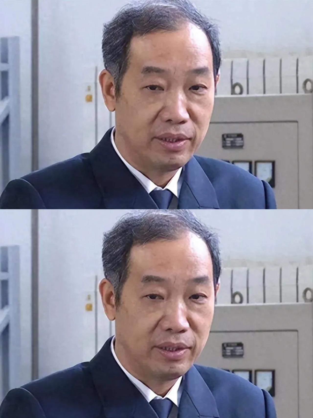 马伟明院士又抛出一个大胆构想，直接让全球航天圈彻底坐不住了：马伟明院士构想在