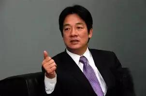 台岛想要和平，隔空喊话大陆，要求稳定当前局势当地时间9月21日，台方的萧美