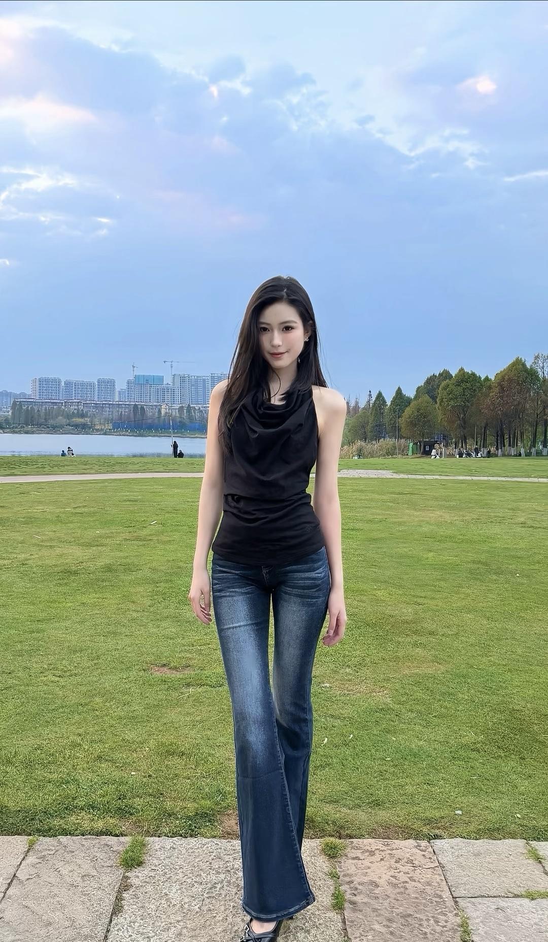 你会陶醉于过去的美好吗