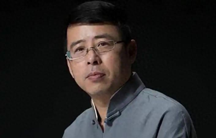 2026年10月1日晚上，桂林那边突然发了一封致歉信，承认前一天发的公告没核实清