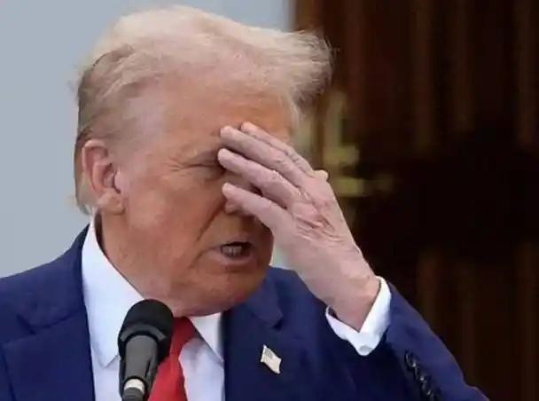 美伊战争确实让美国吃了大亏。短短一个多月，美国就损失惨重。飞机被击落不少，那些