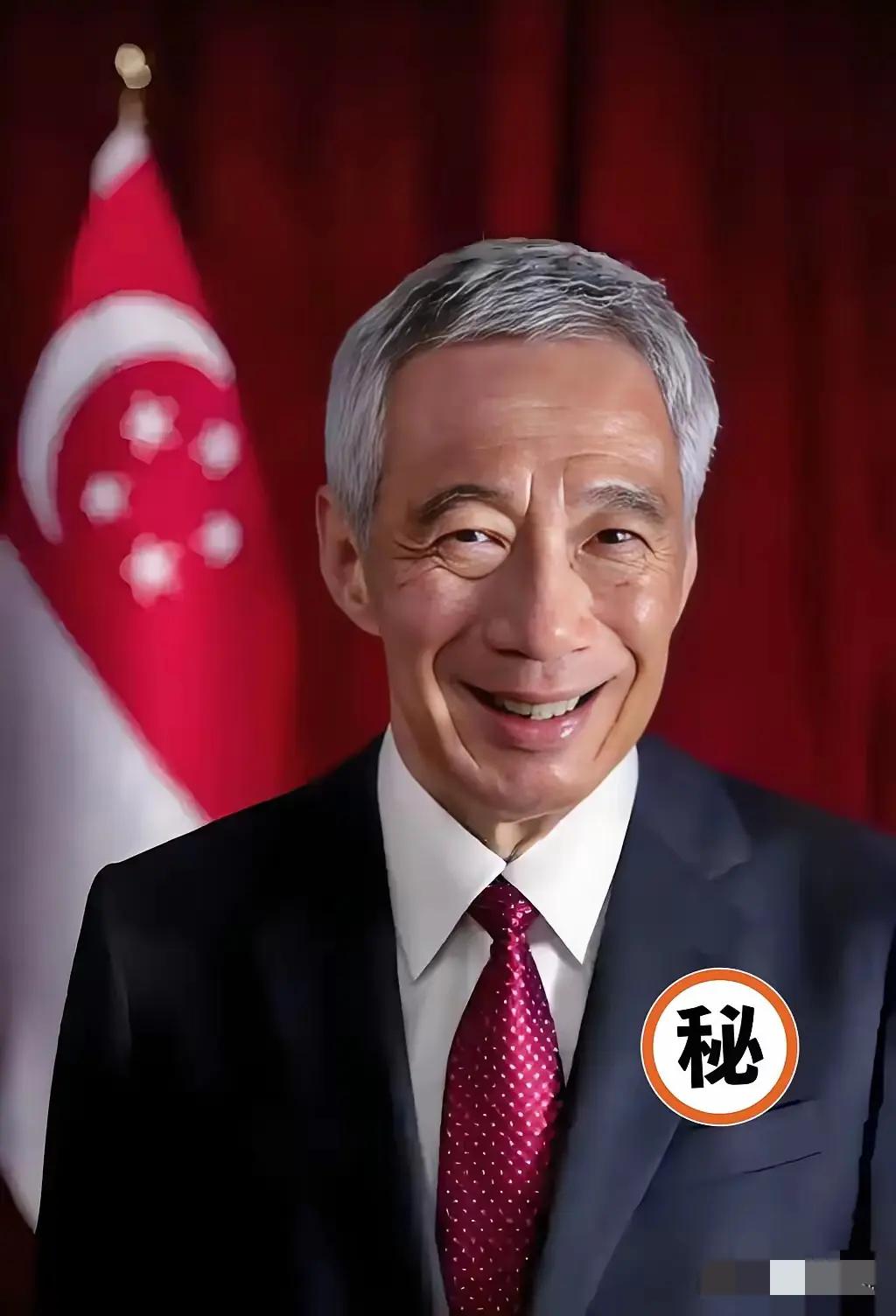 马六甲变局！新加坡慌了！这个弹丸小国的焦虑不是空穴来风，而是内外压力夹击下