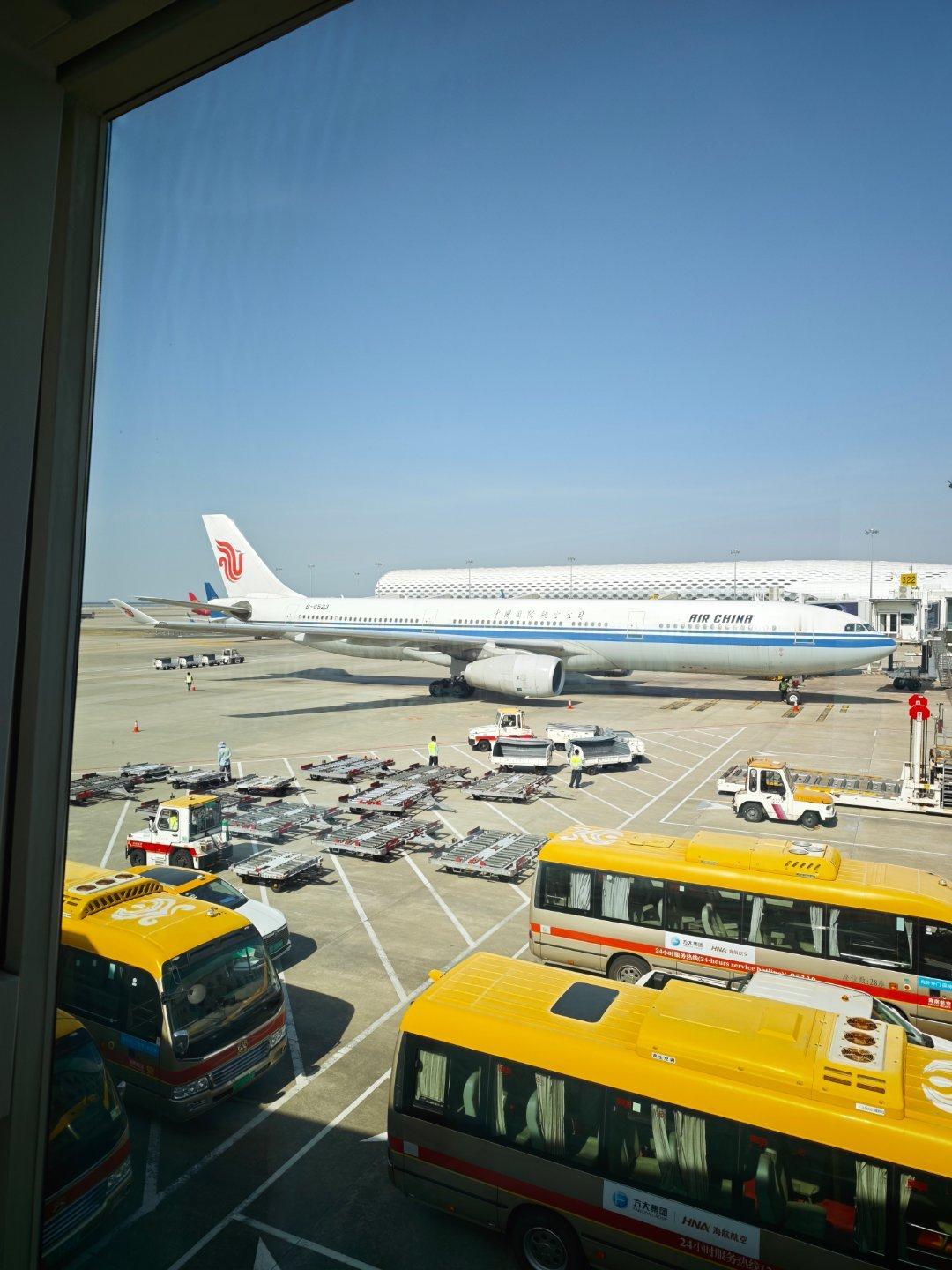 哈哈哈哈赶上了！！tmd，动力你可以不用，但必须要有！！！关键时候这台车所以的机